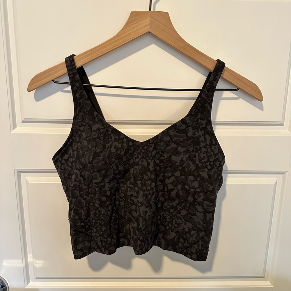 lululemon | Align Tank